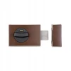 Замок верхний CYKLOP LOB 60 мм кл.5 Bronze (TG61-45-32)