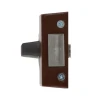 Замок верхний CYKLOP LOB 60 мм кл.5 Bronze (TG61-45-32)