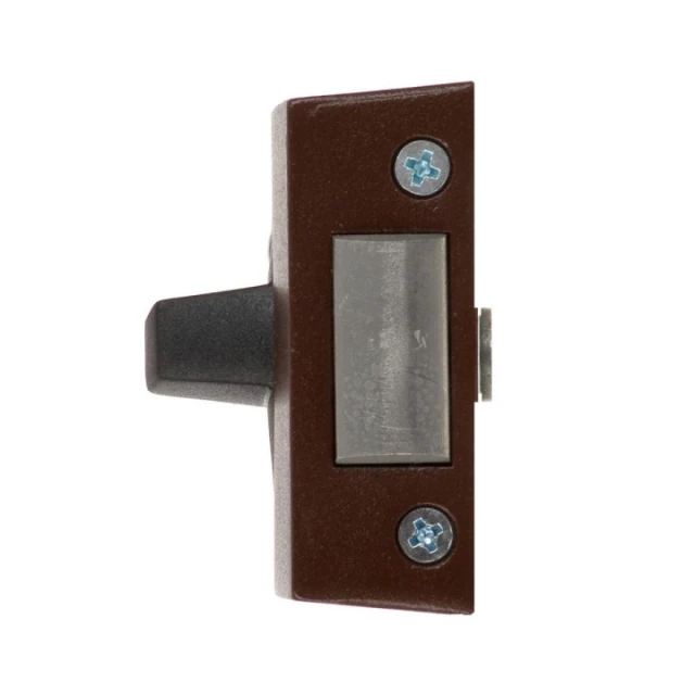 Замок верхний CYKLOP LOB 60 мм кл.5 Bronze (TG61-45-32)