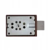 Замок верхний CYKLOP LOB 60 мм кл.5 Bronze (TG61-45-32)