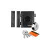 Замок верхний YETI Graphite клас LOB 7 C (TA01-50-39)