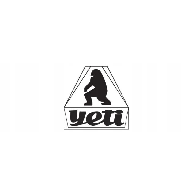 Циліндр замка LOB 35/55 латунь YETI WY500 (WY500-15-10-00)