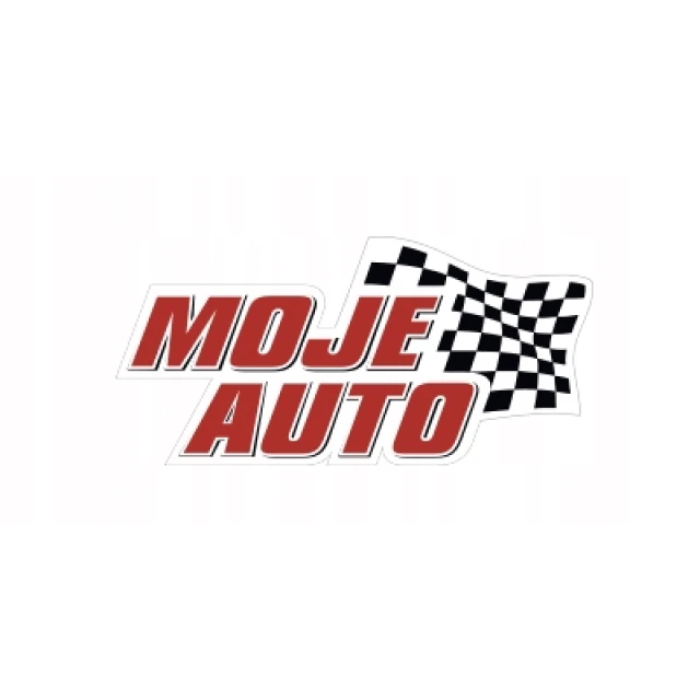 Розморозювач замків MOJE AUTO 50 мл (20 шт) (5905694001911)