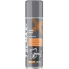 Смазка белая Tecmaxx 200 мл (14-002)
