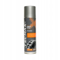 Мастило PTFE Tecmaxx 200 мл (14-003)