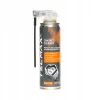Очищающее средство Contact Cleaner Tecmaxx 250 мл (14-006)