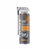 Очищающее средство Contact Cleaner Tecmaxx 250 мл (14-006)