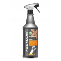 Знежирювач Tecmaxx 1 л (14-009)