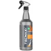 Обезжириватель Tecmaxx 1 л (14-009)