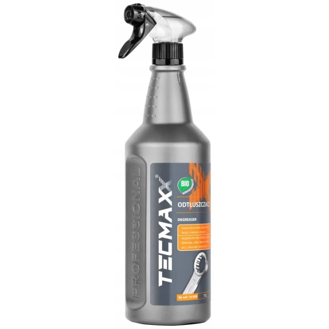 Обезжириватель Tecmaxx 1 л (14-009)