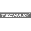 Мастило машинне Tecmaxx 250 мл з аплікатором (14-013)
