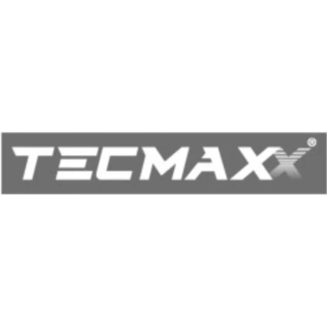 Мастило машинне Tecmaxx 250 мл з аплікатором (14-013)