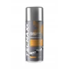 Мастило Tecmaxx ЛТ-43 400 мл (14-015)