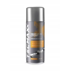 Мастило Tecmaxx ЛТ-43 400 мл (14-015)