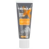 Мастило літієве Tecmaxx 50 г (14-029)