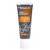 Мастило графітове Tecmaxx 50 г (14-025)