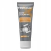 Мастило силіконове Tecmaxx 50 г туба (5905694017189)