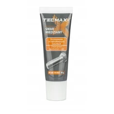 Мастило мідне Tecmaxx 50 г (14-027)