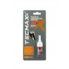 Клей для різьби Red Tecmaxx 6 мл (14-034)