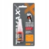 Клей для різьби Red Tecmaxx 6 мл (14-034)