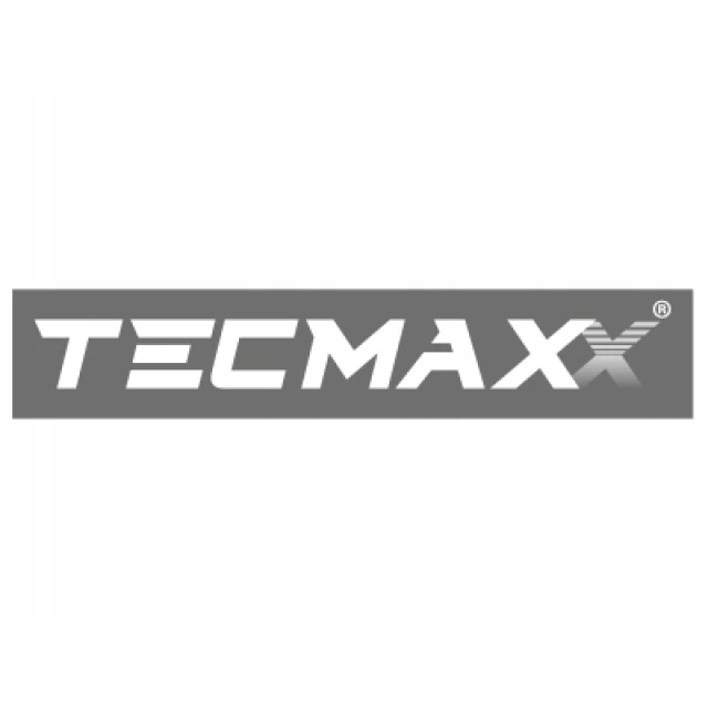 Клей для різьби Red Tecmaxx 6 мл (14-034)