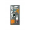 Клей для різьби Blue середній Tecmaxx 6 мл (14-033)