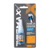 Клей для різьби Blue середній Tecmaxx 6 мл (14-033)