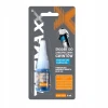 Клей для різьби Blue середній Tecmaxx 6 мл (14-033)