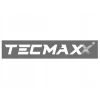 Клей для різьби Blue середній Tecmaxx 6 мл (14-033)