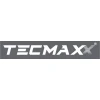 Смазка для беговой дорожки Tecmaxx 400 мл с аппликатором (14-043)
