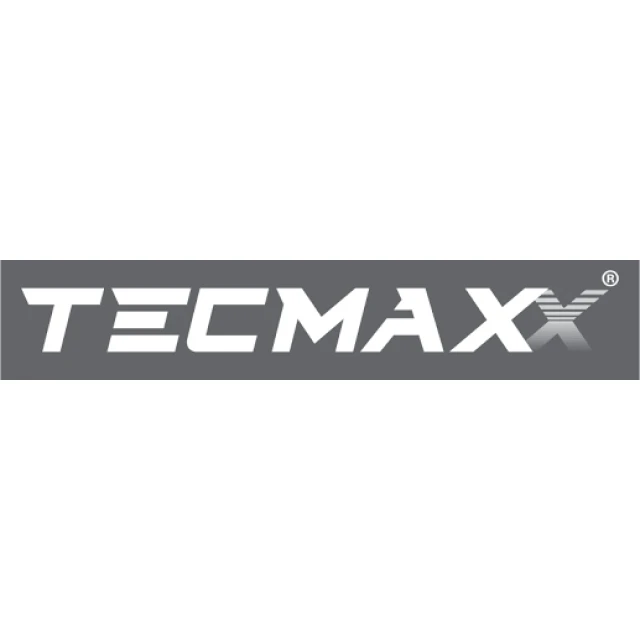 Смазка для беговой дорожки Tecmaxx 400 мл с аппликатором (14-043)
