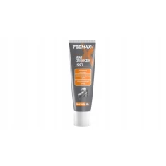 Мастило керамічне високотемпературне Tecmaxx 50 г (14-054)