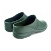 Чоботи ЕВА Kolmax 037 розмір 36 Olive (5905842150584)