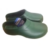 Чоботи ЕВА Kolmax 037 розмір 36 Olive (5905842150584)