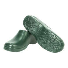 Чоботи ЕВА Kolmax 037 розмір 37 Olive (5905842150591)
