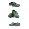 Чоботи ЕВА Kolmax 037 розмір 46 Olive (5905842150683)