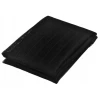 Завеса магнитная KLIK-KLAK Pgum-sill 100×220 мм Black (1002202)