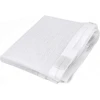 Завіса магнітна KLIK-KLAK Pgum-sill 160×220 мм White (1602201)