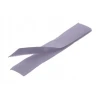 Завіса магнітна KLIK-KLAK Pgum-sill 100×220 мм White (1002201)