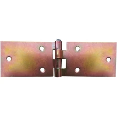 Петля IMET 100x25 мм, упаковка 20 шт (1002)