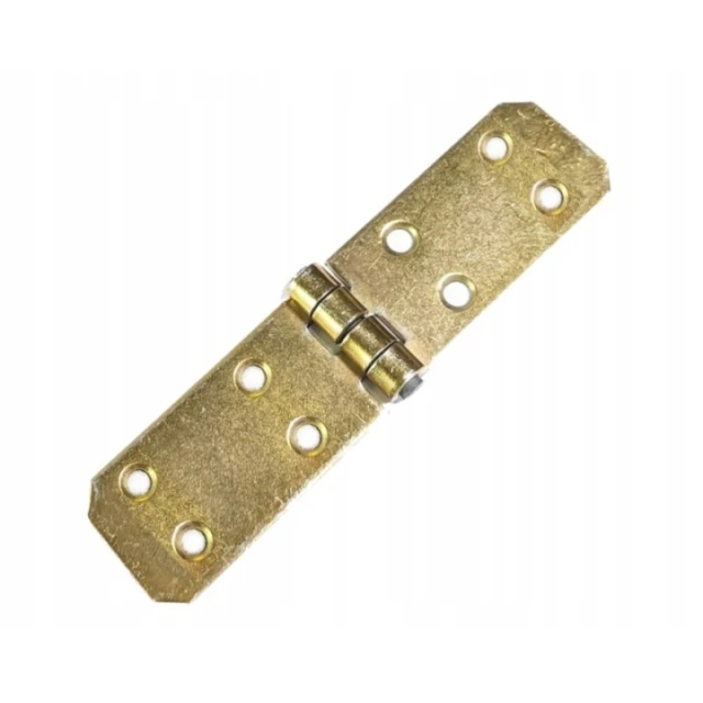 Петля IMET 150x25 мм, упаковка 20 шт (1502)