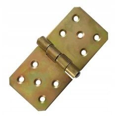 Петля IMET 150x60 мм, упаковка 10 шт (1505)