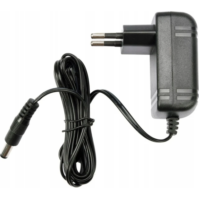 Шуруповерт Sthor 14,4V 1 акумулятор 1,3 Ач (78982)