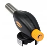 Паяльник газовий на картриджі Vorel 227g з PIEZO click (73413)