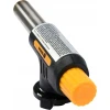 Паяльник газовий на картриджі Vorel 227g з PIEZO click (73412)