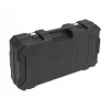 Перфоратор Yato YT-82135 1600W SDS MAX 25 Дж (5906083001291)