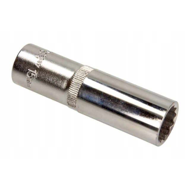 Головка Yato 1/2