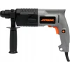 Перфоратор SDS Plus Sthor 500W (79049)