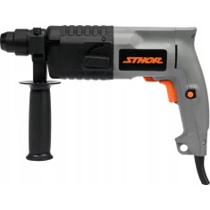 Перфоратор SDS Plus Sthor 500W (79049)