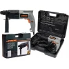 Перфоратор SDS Plus Sthor 500W (79049)